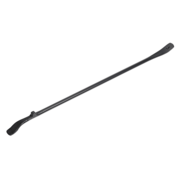 Sealey Steering, Hub & Suspension 940mm Tyre Lever - Commercial-VSTL940 5051747438101 VSTL940 - Buy Direct from Spare and Square