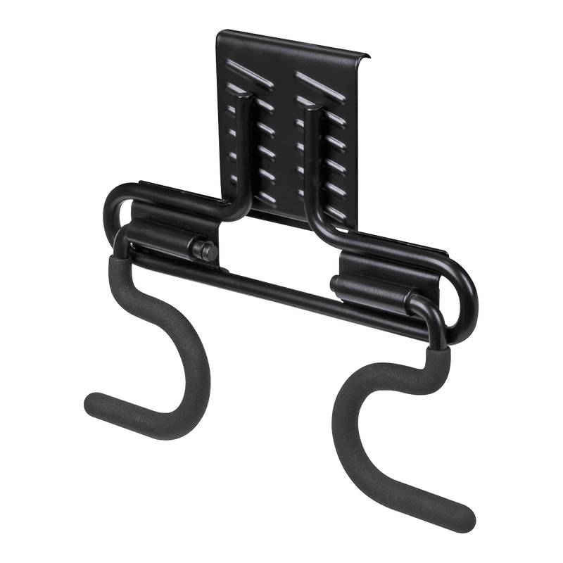 Sealey Tool Storage Double S Storage Hook-APH08 5054511965681 APH08 - Buy Direct from Spare and Square