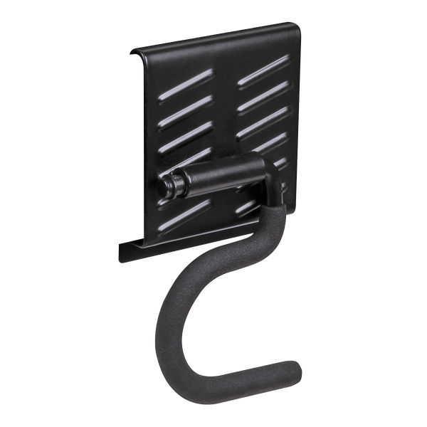 Sealey Tool Storage Single S Prong Storage Hook-APH11 5054511965728 APH11 - Buy Direct from Spare and Square