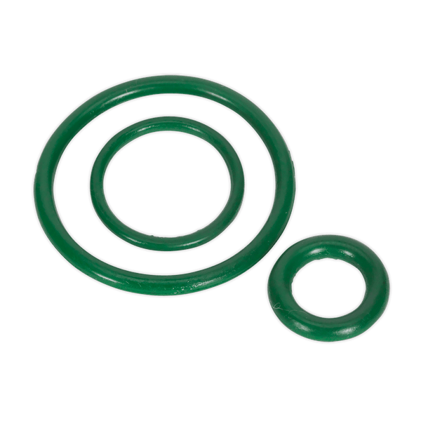Sealey Tools & Accessories Seal Kit for SCSG02 & SCSG03-SCSGRK 5054511063103 SCSGRK - Buy Direct from Spare and Square