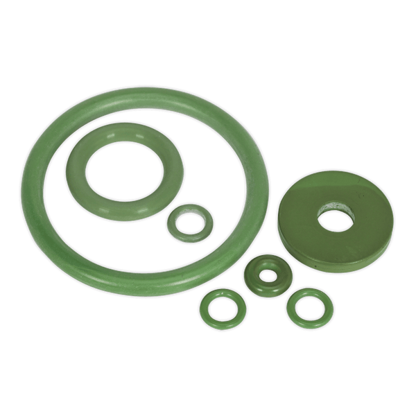 Sealey Tools & Accessories Seal Kit for SCSG04 & SCSG05-SCSGPRK 5054511096095 SCSGPRK - Buy Direct from Spare and Square