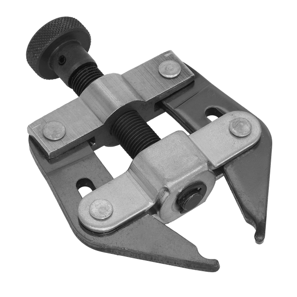 Sealey Transmission Motorcycle Chain Puller-SMC5 5054511690668 SMC5 - Buy Direct from Spare and Square