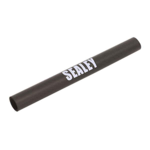 Sealey Trolley Jacks 400 x Ø30mm ID EVA Jack Handle Sleeve-3000CXDHS 5051747507739 3000CXDHS - Buy Direct from Spare and Square