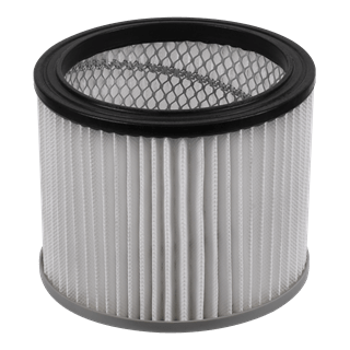 Sealey Vacuum Spares Genuine Sealey FIlter Cartridge For PC20LN and PC30LN Models PCLNCF - Buy Direct from Spare and Square