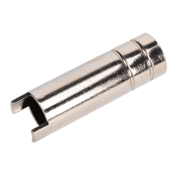 Sealey Welding Accessories Spot Welding Nozzle MB15-168.200162 5024209615143 168.200162 - Buy Direct from Spare and Square
