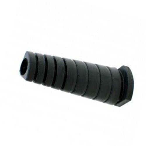Sebo Vacuum Spares Genuine Sebo X1, X1.1, X4, X5 Cable Grommet - 5359 5359 - Buy Direct from Spare and Square