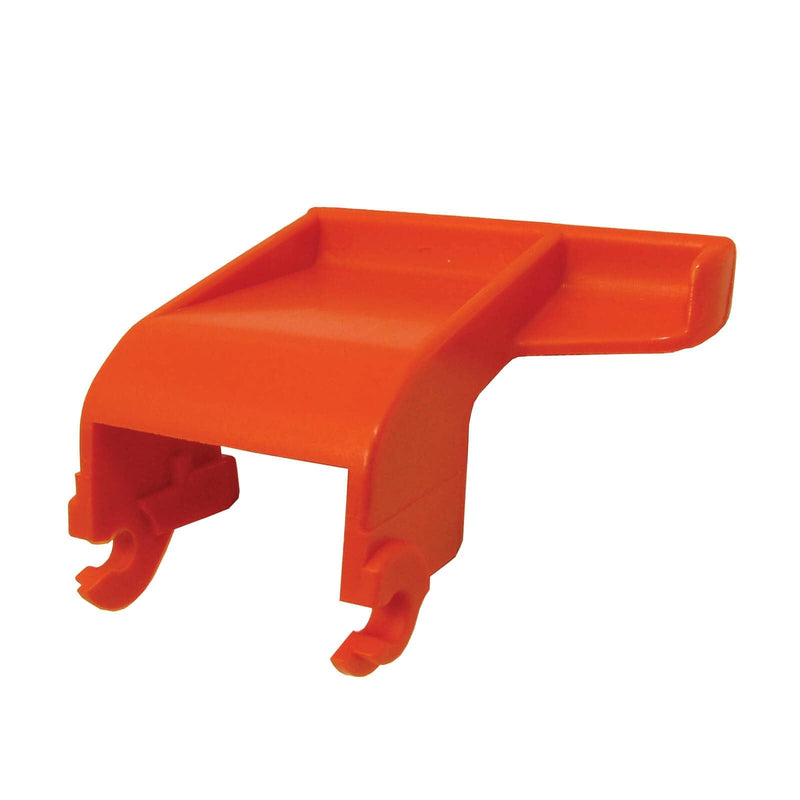 Sebo Vacuum Spares Genuine Sebo X1, X1.1, X4, X5, X7 Plastic Foot Pedal - 5059 5059 - Buy Direct from Spare and Square