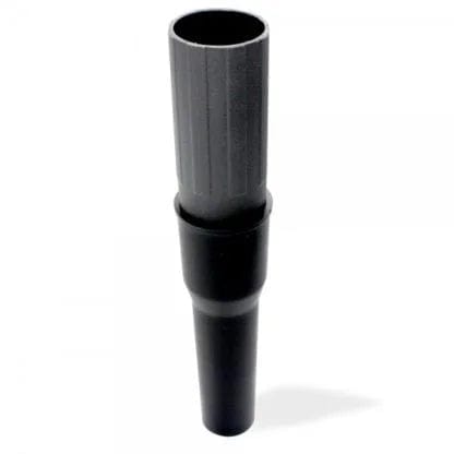 SkyVac Vacuum Spares skyVac 44mm Reducer End Tool Reducer End Tool 44mm - Buy Direct from Spare and Square