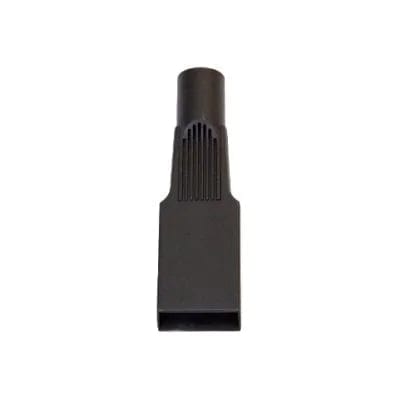 SkyVac Vacuum Spares skyVac 44mm Standard Crevice End Tool 44mm Crevice Tool - Buy Direct from Spare and Square