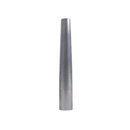 SkyVac Vacuum Spares skyVac Elite Aluminium Reducer Tool Elite Ali Reducer Tool - Buy Direct from Spare and Square