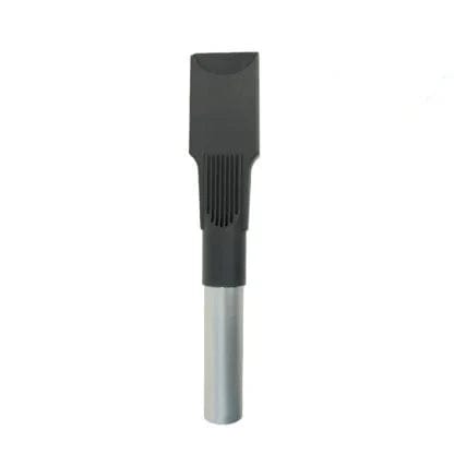 SkyVac Vacuum Spares skyVac Elite Half Moon Crevice Tool Elite Half Moon Crev - Buy Direct from Spare and Square