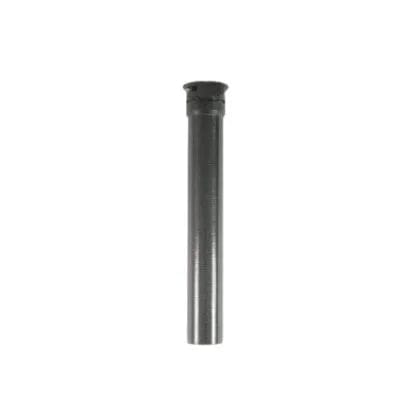 SkyVac Vacuum Spares skyVac Elite Straight Tool Holder Elite Straight Tool Holder - Buy Direct from Spare and Square