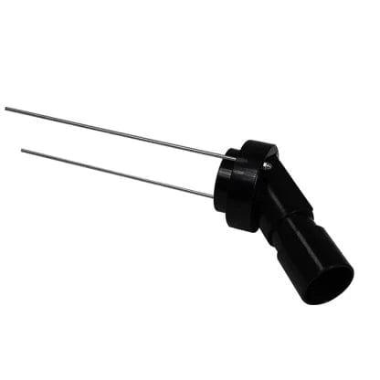 SkyVac Vacuum Spares skyVac Gutter Pine Needle Removal Tool Pine Needle Removal Tool - Buy Direct from Spare and Square