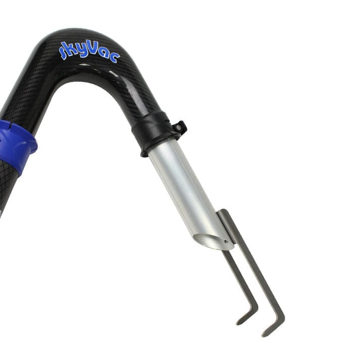 SkyVac Vacuum Spares SkyVac Viper End Tool For Gutter Cleaning skyVac Viper End Tool - Buy Direct from Spare and Square