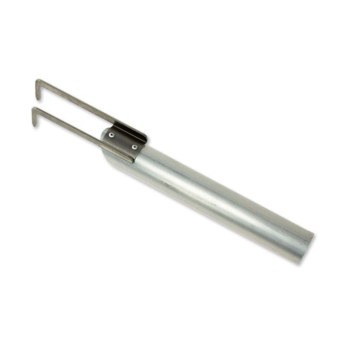 SkyVac Vacuum Spares SkyVac Viper End Tool For Gutter Cleaning skyVac Viper End Tool - Buy Direct from Spare and Square