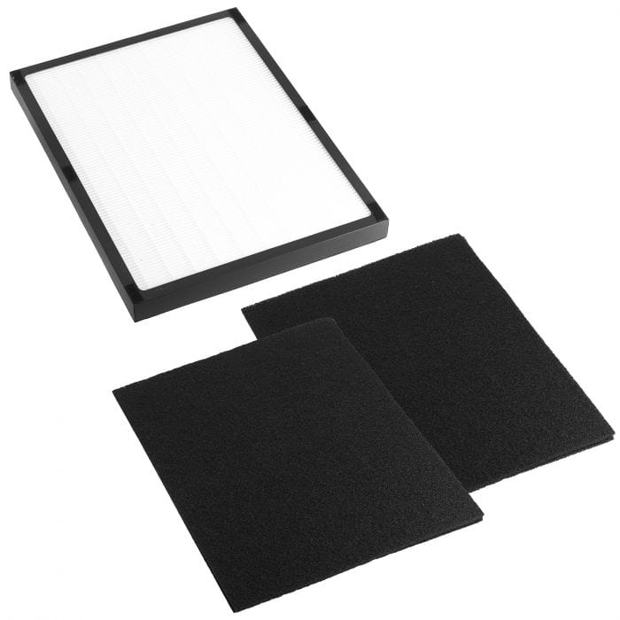 Spare and Square Air Purifier Spares Vax Air Purifier Filter - Type114 (Kit) FIL705 - Buy Direct from Spare and Square