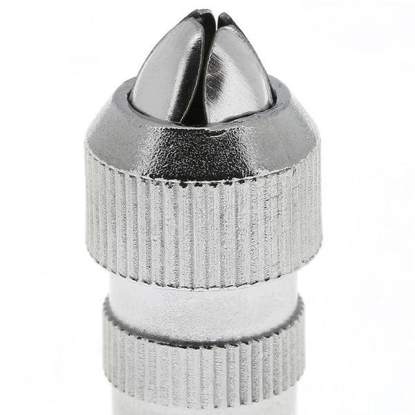 Spare and Square Audio Visual Jegs Standard Coax Line Aerial Socket PPJ246 - Buy Direct from Spare and Square