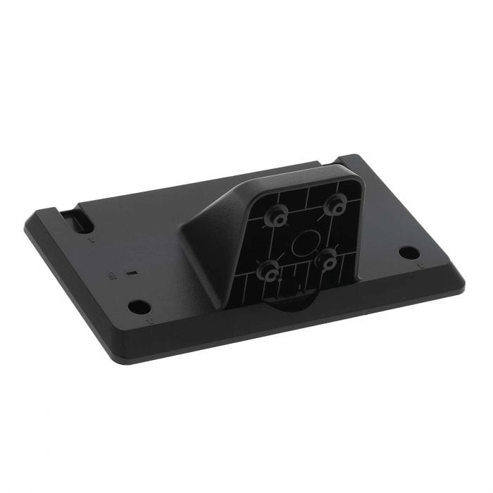 Spare and Square Audio Visual LG Television Stand Bracket MAZ63685003 - Buy Direct from Spare and Square