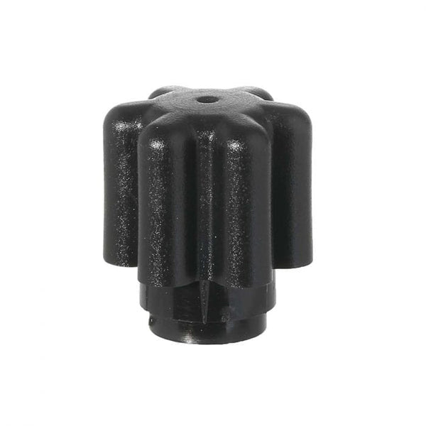 Spare and Square Blender Spares Bosch Blender Drive Coupling 00635375 - Buy Direct from Spare and Square