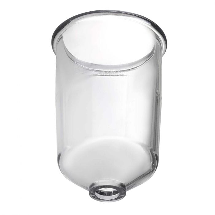 Spare and Square Blender Spares Bosch Blender Jug Insert 263816 - Buy Direct from Spare and Square