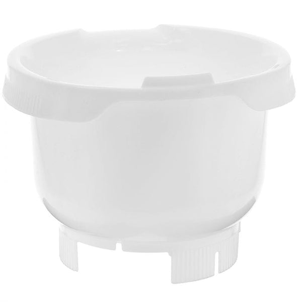 Spare and Square Blender Spares Bosch Food Processor Bowl KMX024 - Buy Direct from Spare and Square