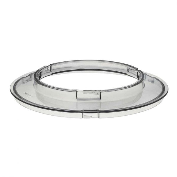 Spare and Square Blender Spares Bosch Food Processor Lid 282724 - Buy Direct from Spare and Square