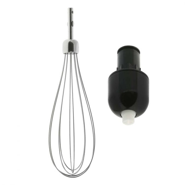 Spare and Square Blender Spares Bosch Hand Mixer Whisk 00657428 - Buy Direct from Spare and Square