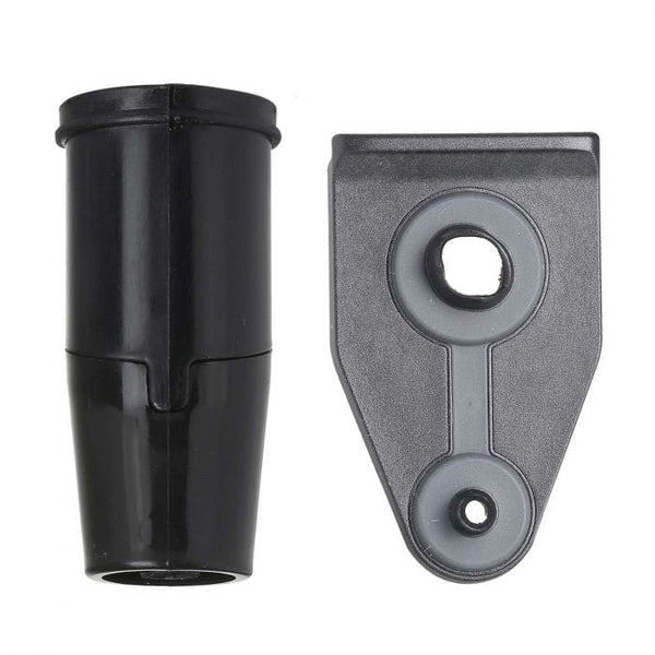 Spare and Square Blender Spares Bosch Tassimo Coffee Maker Jet 12027369 - Buy Direct from Spare and Square