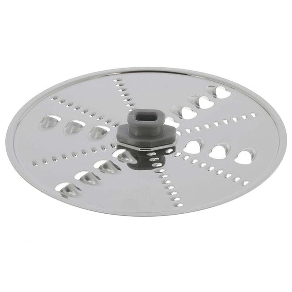Spare and Square Blender Spares Food Processor Shredding Disc 12007726 - Buy Direct from Spare and Square