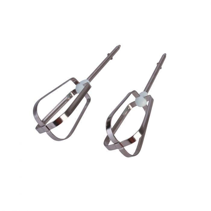 Spare and Square Blender Spares Kenwood Food Processor Beater Whisks 652932 - Buy Direct from Spare and Square