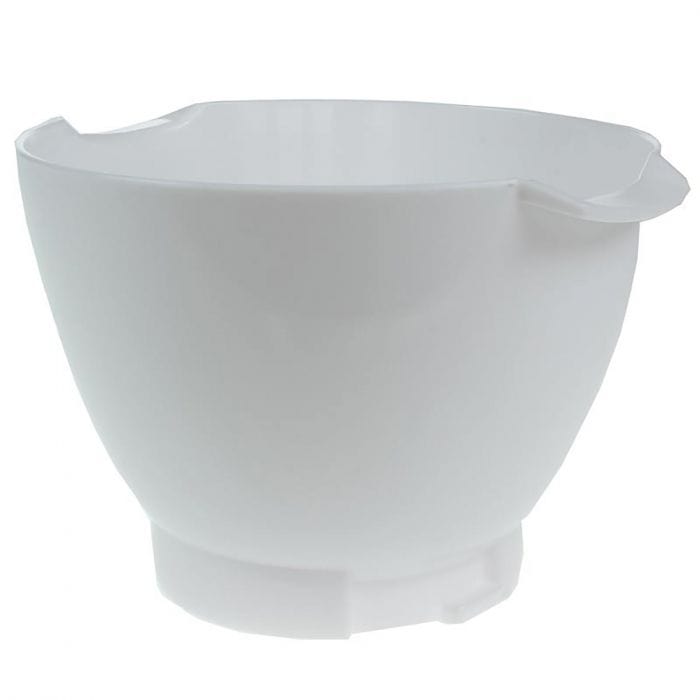 Spare and Square Blender Spares Kenwood Food Processor Bowl - Chef - 265026 KMX01 - Buy Direct from Spare and Square