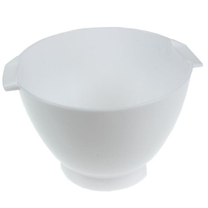 Spare and Square Blender Spares Kenwood Food Processor Bowl - Chef - 265026 KMX01 - Buy Direct from Spare and Square