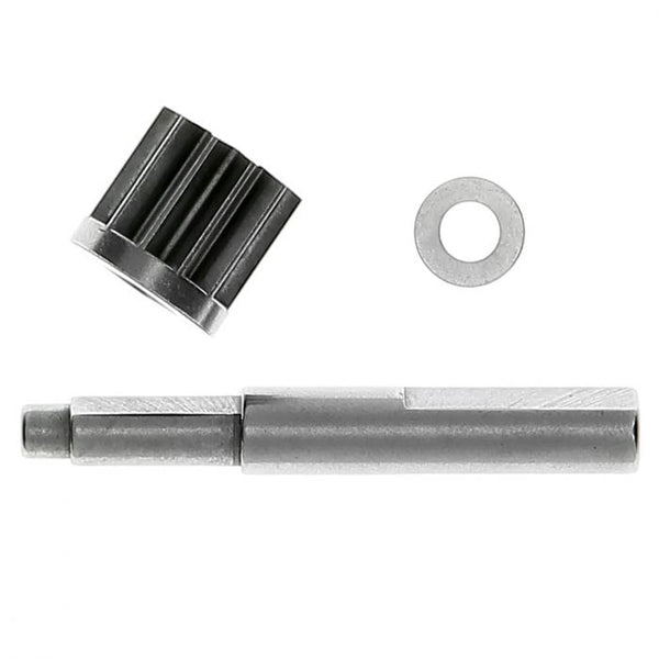 Spare and Square Blender Spares Kenwood Food Processor Drive Pinion 710649 - Buy Direct from Spare and Square