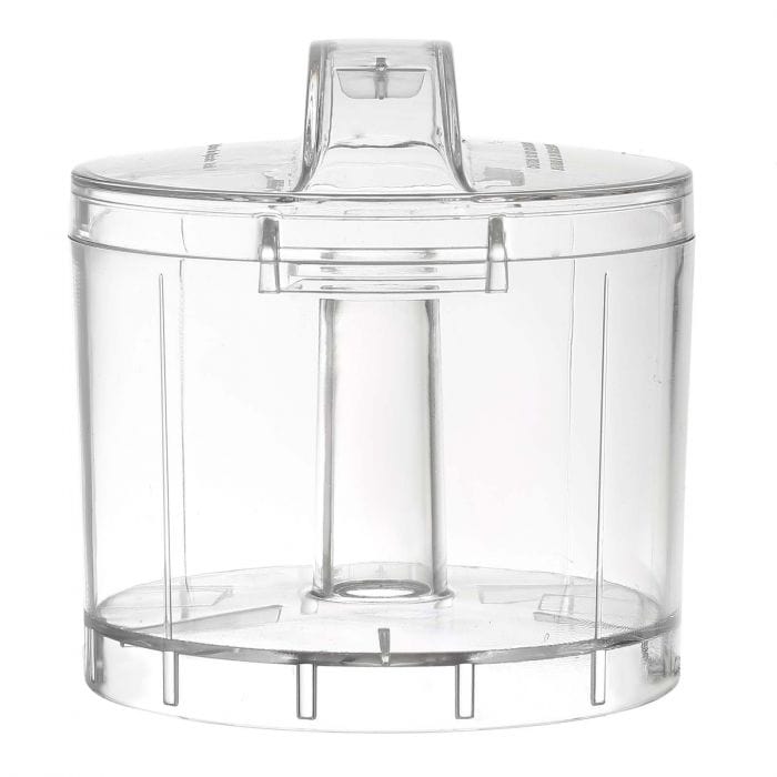 Spare and Square Blender Spares Russell Hobbs Mini Chopper Bowl & Lid - 500ml 222080 - Buy Direct from Spare and Square