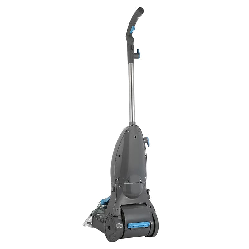 Spare and Square Carpet Cleaner Tower PureJet Plus Carpet Cleaner - Lightweight Powerful Carpet Cleaner T548002 - Buy Direct from Spare and Square