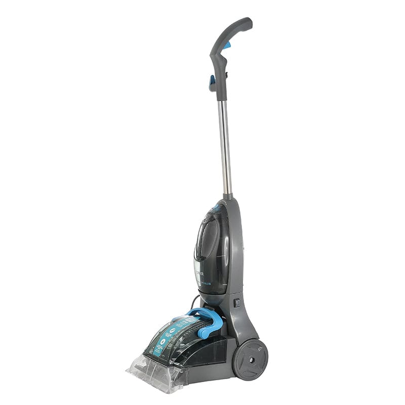 Spare and Square Carpet Cleaner Tower PureJet Plus Carpet Cleaner - Lightweight Powerful Carpet Cleaner T548002 - Buy Direct from Spare and Square