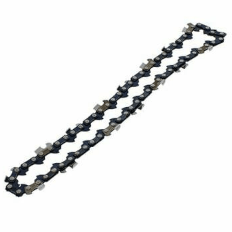Spare and Square Chainsaw Spares Universal Chainsaw Replacement Chain - 20cm/8", 33 Drive Link 32-GL-01 - Buy Direct from Spare and Square