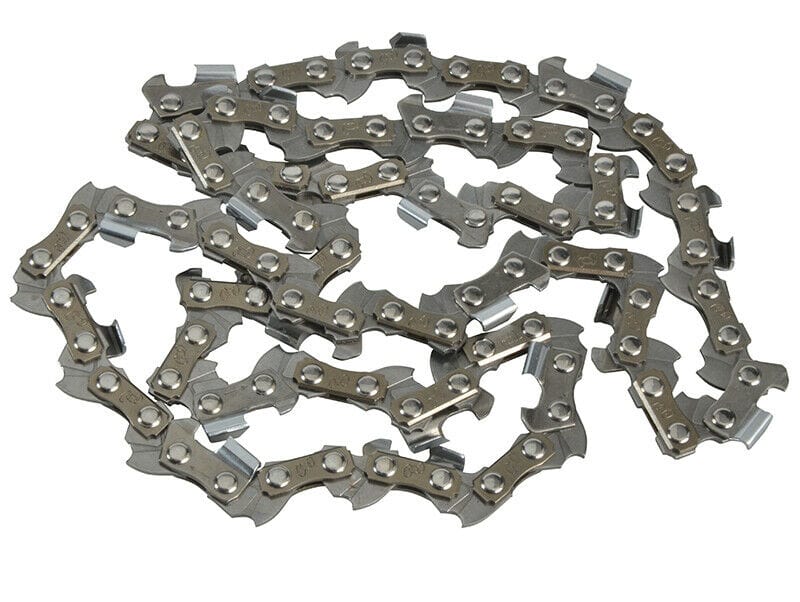 Spare and Square Chainsaw Spares Universal Chainsaw Replacement Chain - 30cm/12", 45 Drive Link 32-GL-71 - Buy Direct from Spare and Square
