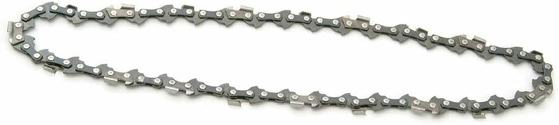 Spare and Square Chainsaw Spares Universal Chainsaw Replacement Chain - 40cm/16", 57 Drive Link 32-GL-78 - Buy Direct from Spare and Square