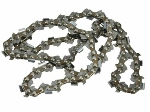 Spare and Square Chainsaw Spares Universal Chainsaw Replacement Chain - 45cm, 18", 72 Drive Link 32-GL-85 - Buy Direct from Spare and Square
