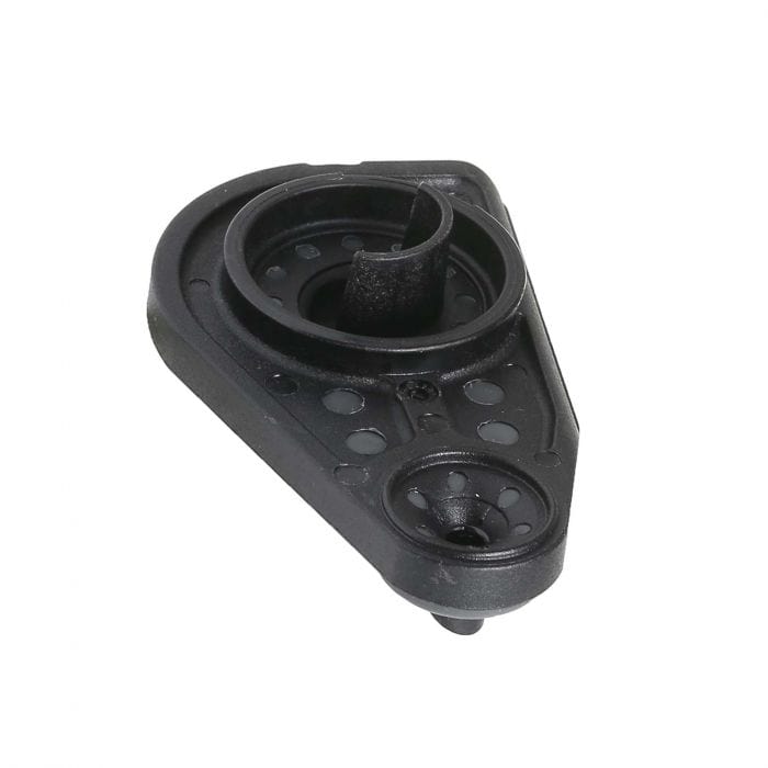 Spare and Square Coffee Maker Spares Bosch Tassimo Coffee Maker Plunger 616233 - Buy Direct from Spare and Square