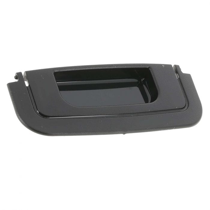 Spare and Square Coffee Maker Spares Bosch Tassimo Coffee Maker Tank Lid 00618164 - Buy Direct from Spare and Square