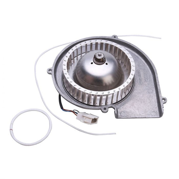 Spare and Square Cooker Hood Spares Cooker Hood Fan Motor 145145 - Buy Direct from Spare and Square