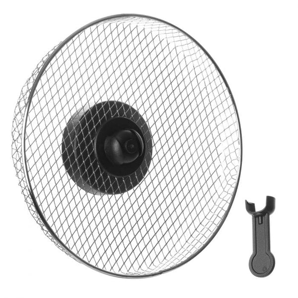Spare and Square Deep Fat Fryer Spares Tefal Fryer Basket - Actifry - 65-TF-54 CS270 - Buy Direct from Spare and Square