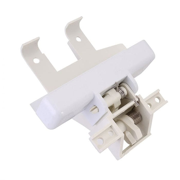 Spare and Square Dishwasher Spares Amica Dishwasher Door Handle & Latch 1015898 - Buy Direct from Spare and Square