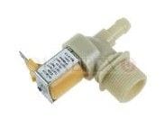Spare and Square Dishwasher Spares Amica Dishwasher Inlet Water Valve 1015879 - Buy Direct from Spare and Square