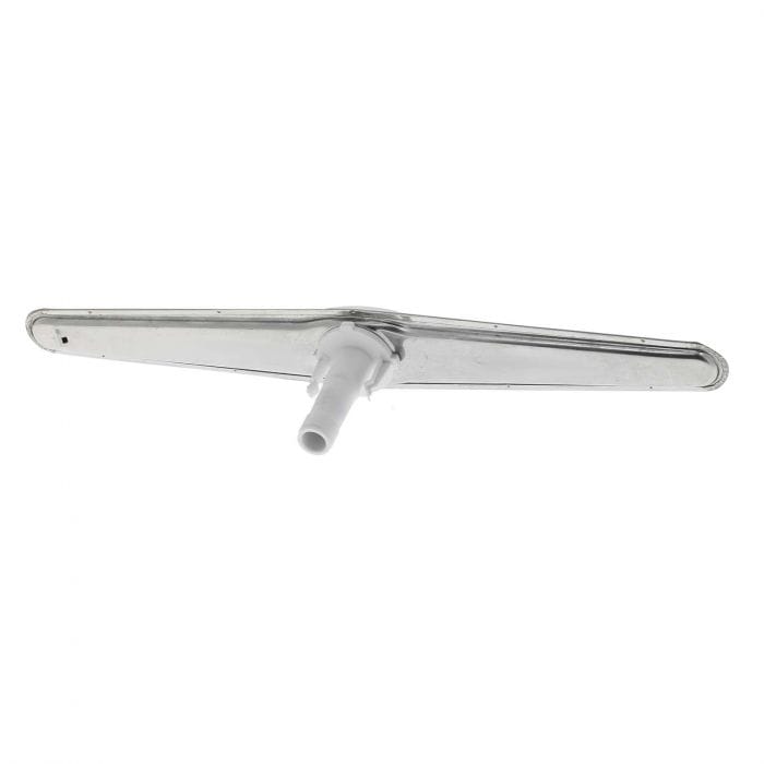Spare and Square Dishwasher Spares Amica Dishwasher Lower Spray Arm 1022305 - Buy Direct from Spare and Square
