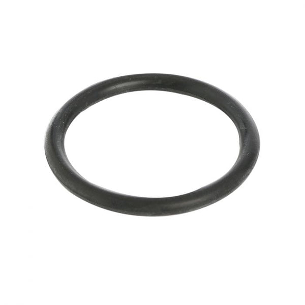 Spare and Square Dishwasher Spares Amica Dishwasher Top Basket O Ring Support 1070003 - Buy Direct from Spare and Square