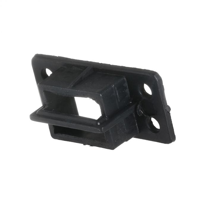 Spare and Square Dishwasher Spares Baumatic Dishwasher Switch Support X672030140091 - Buy Direct from Spare and Square