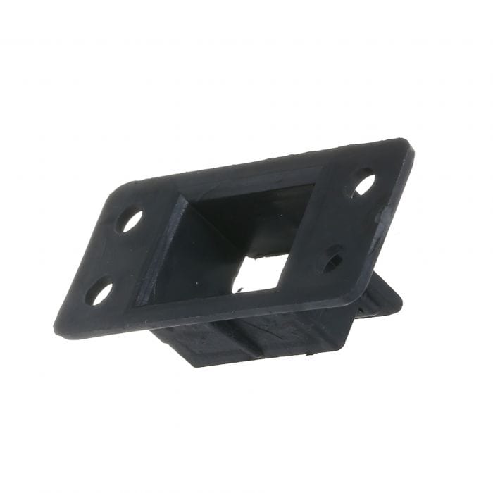 Spare and Square Dishwasher Spares Baumatic Dishwasher Switch Support X672030140091 - Buy Direct from Spare and Square